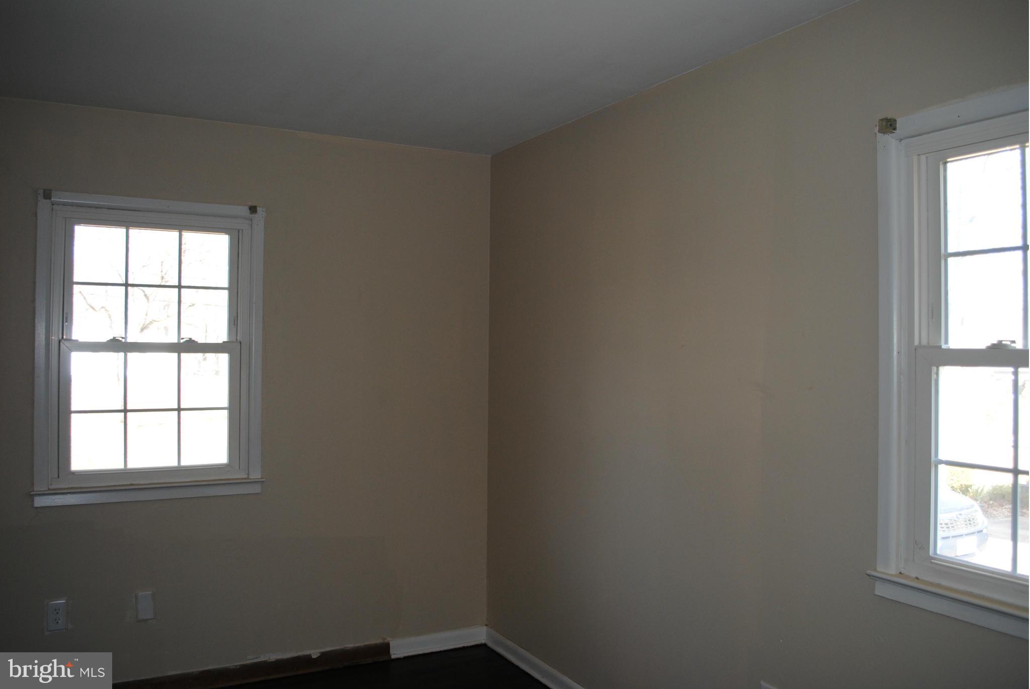 7571 Quaker Neck Road Chestertown, MD 21620 - Photo 15 of 21 Bedroom