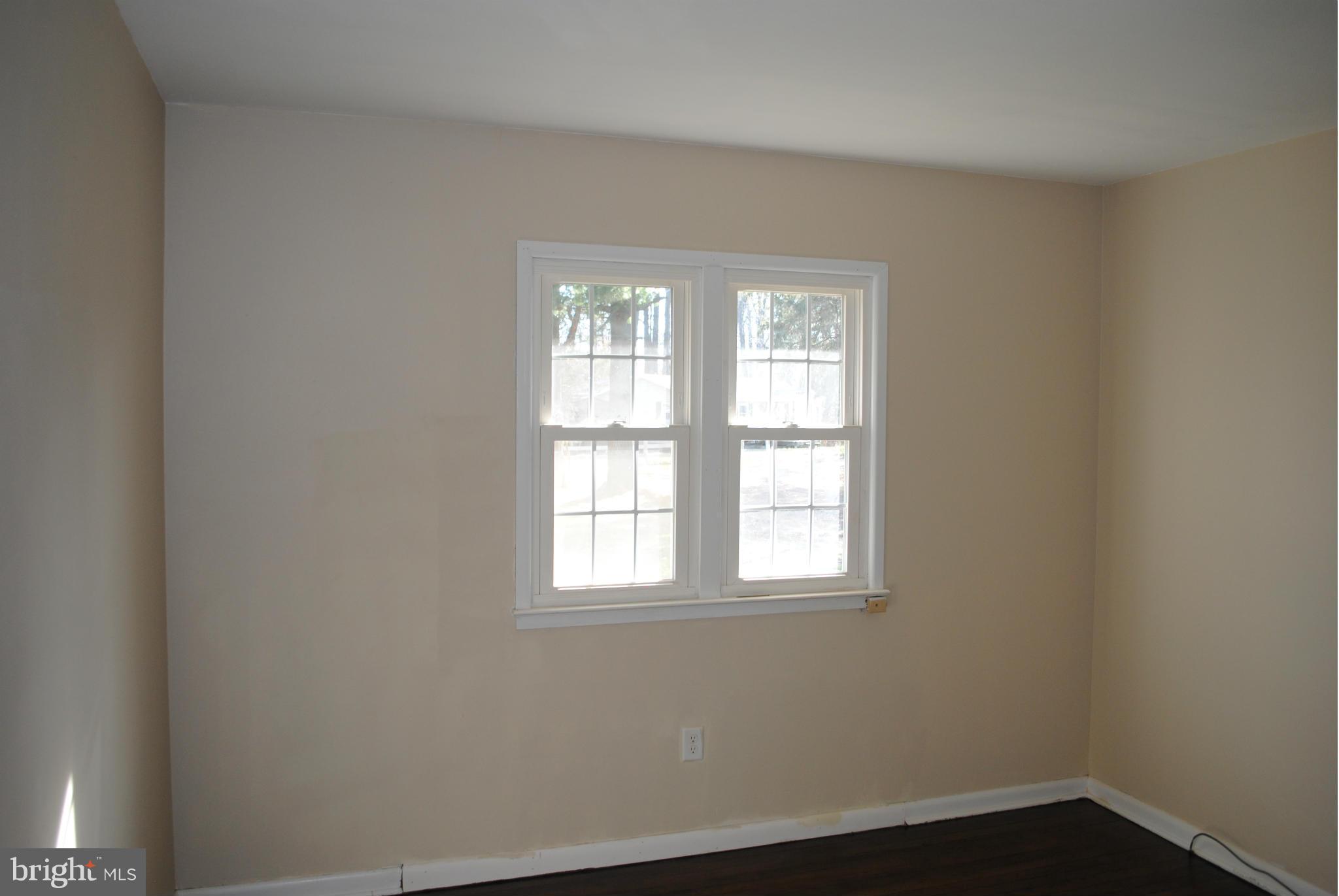7571 Quaker Neck Road Chestertown, MD 21620 - Photo 16 of 21 Bedroom