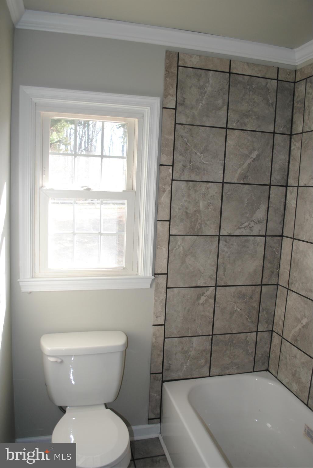 7571 Quaker Neck Road Chestertown, MD 21620 - Photo 17 of 21 Bath
