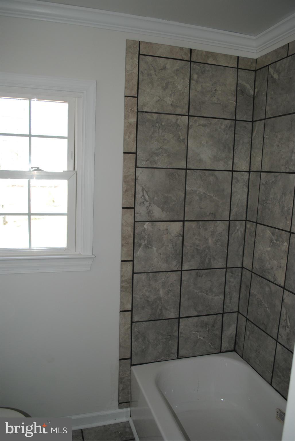 7571 Quaker Neck Road Chestertown, MD 21620 - Photo 18 of 21 Bath