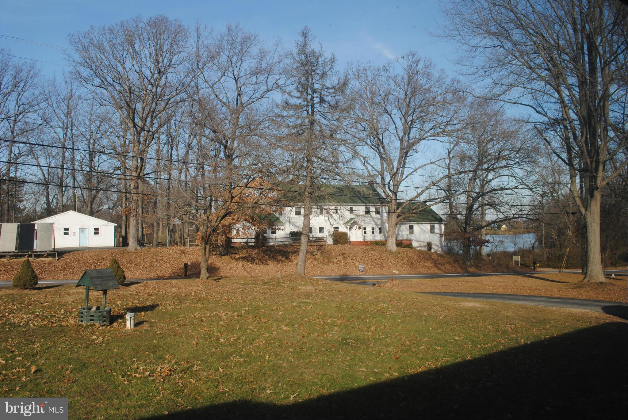 7571 Quaker Neck Road Chestertown, MD 21620 - Photo 19 of 21 View