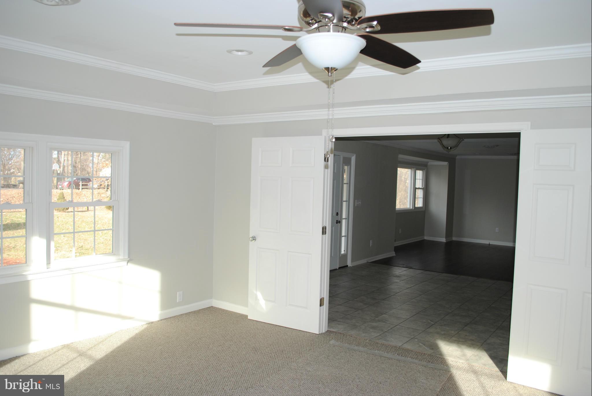 7571 Quaker Neck Road Chestertown, MD 21620 - Photo 5 of 21 Family Room