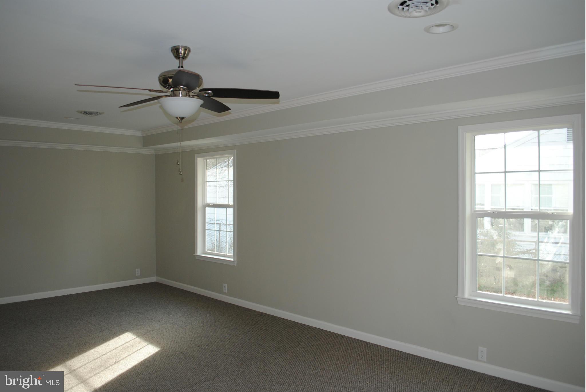 7571 Quaker Neck Road Chestertown, MD 21620 - Photo 6 of 21 Family Room