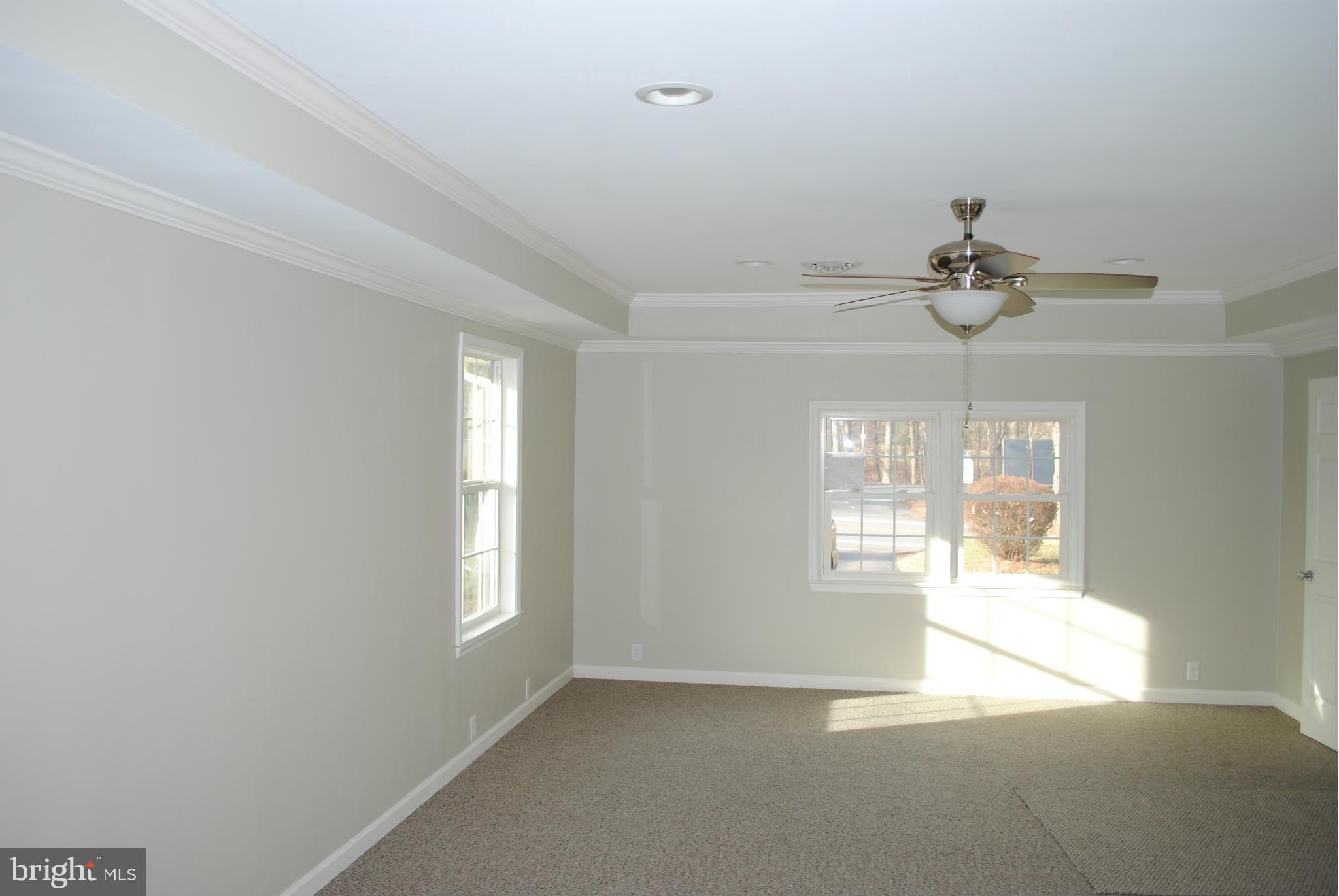 7571 Quaker Neck Road Chestertown, MD 21620 - Photo 7 of 21 Family Room