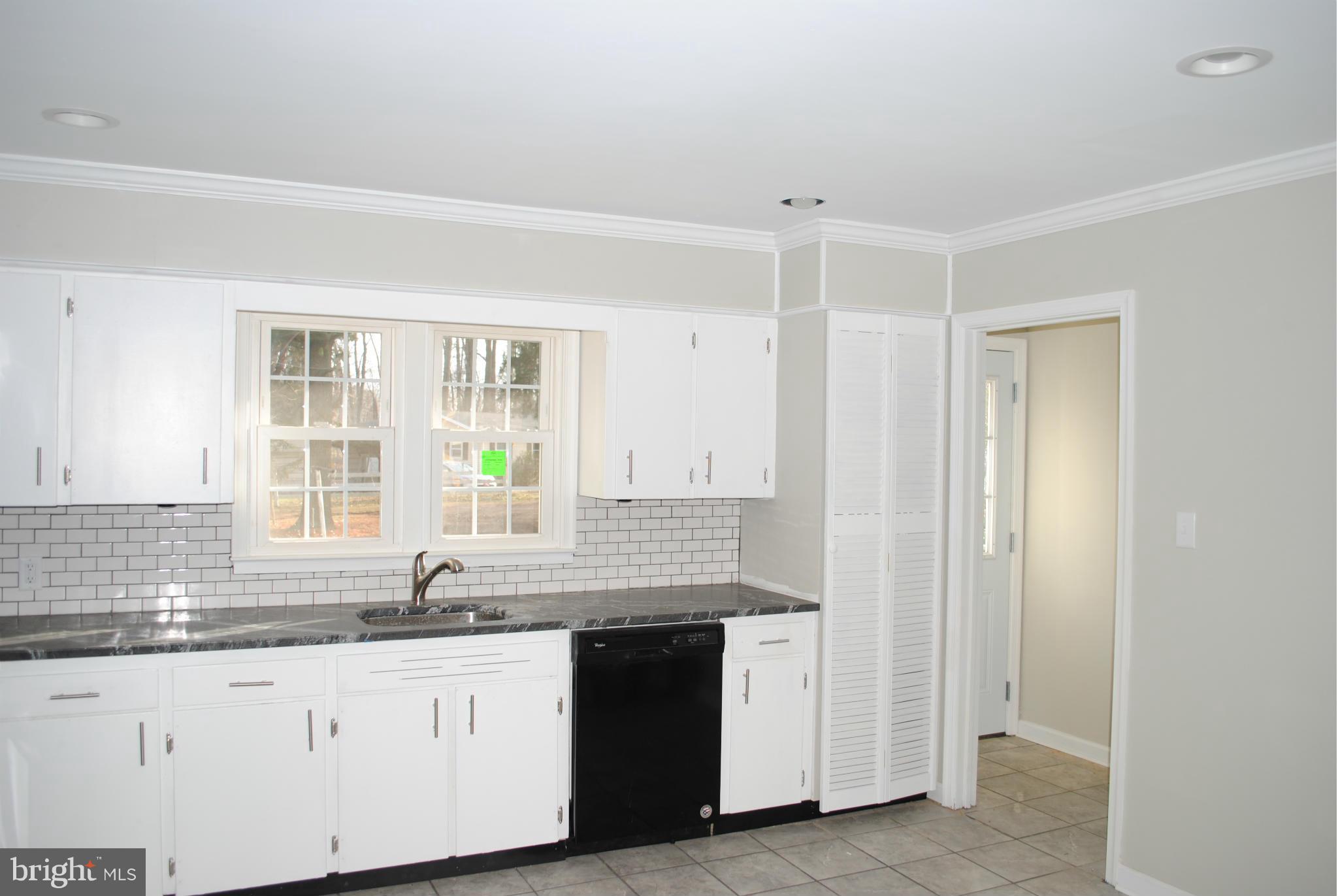 7571 Quaker Neck Road Chestertown, MD 21620 - Photo 9 of 21 Kitchen