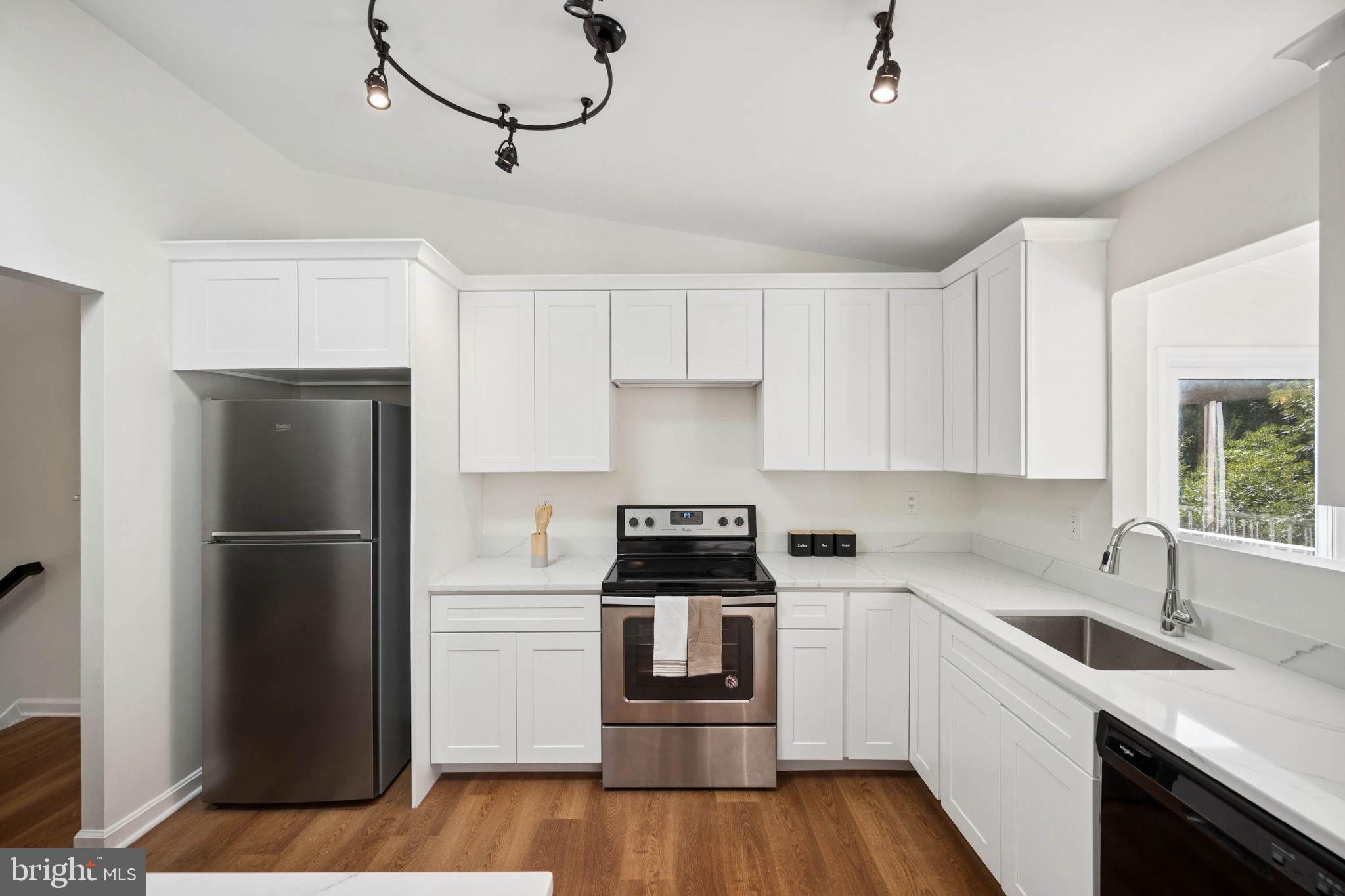 1365 Moyer Road Annapolis, MD 21403 - Photo 29 of 69 Gallery Image 29