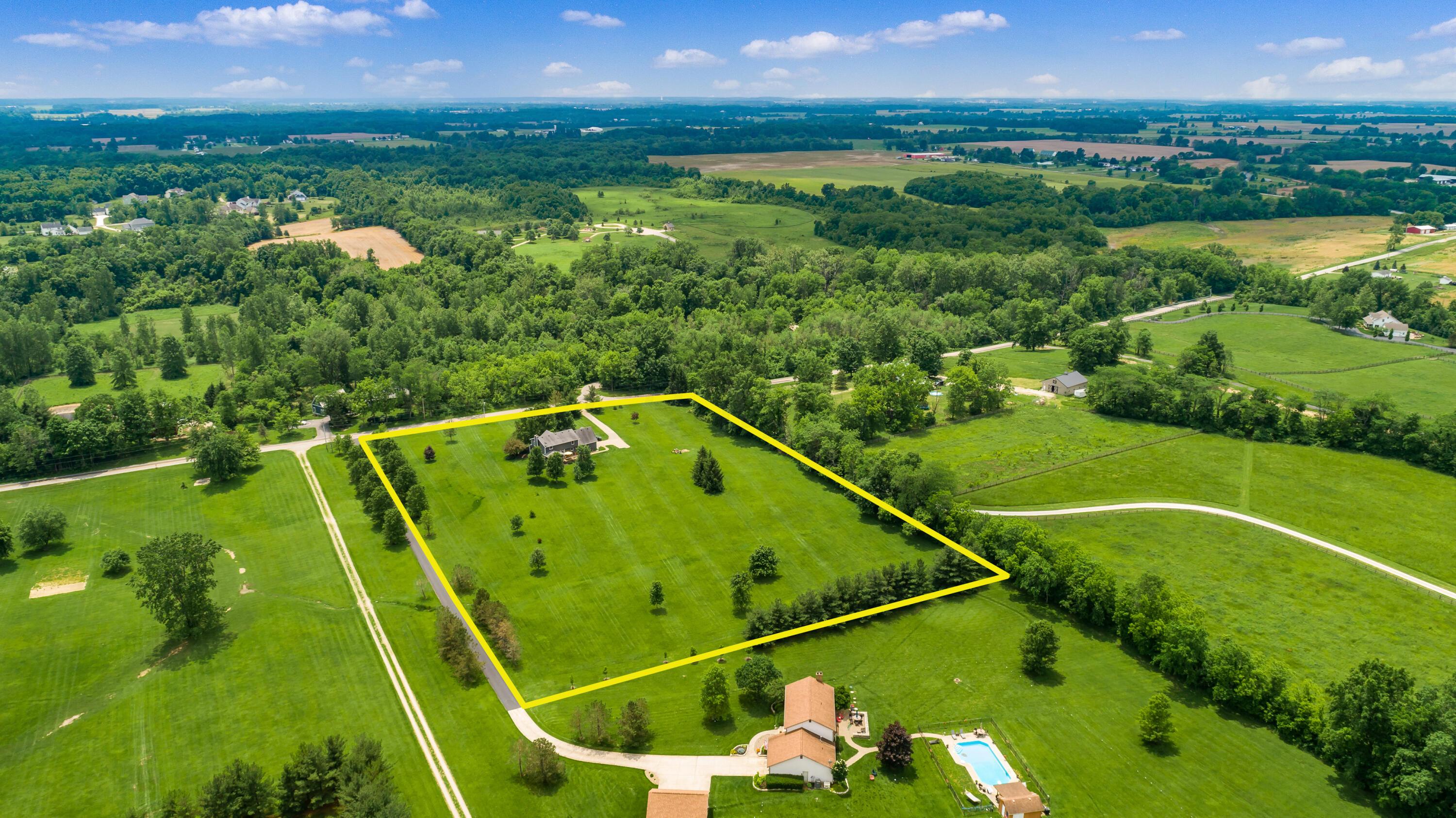 9650 Fontanelle Road Ostrander, OH 43061 - Photo 75 of 85 078__Z 9650 Fontanelle Rd 011