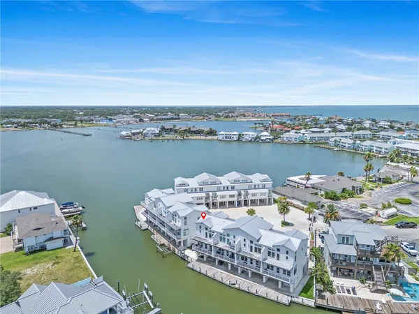 a view of balcony with staircase