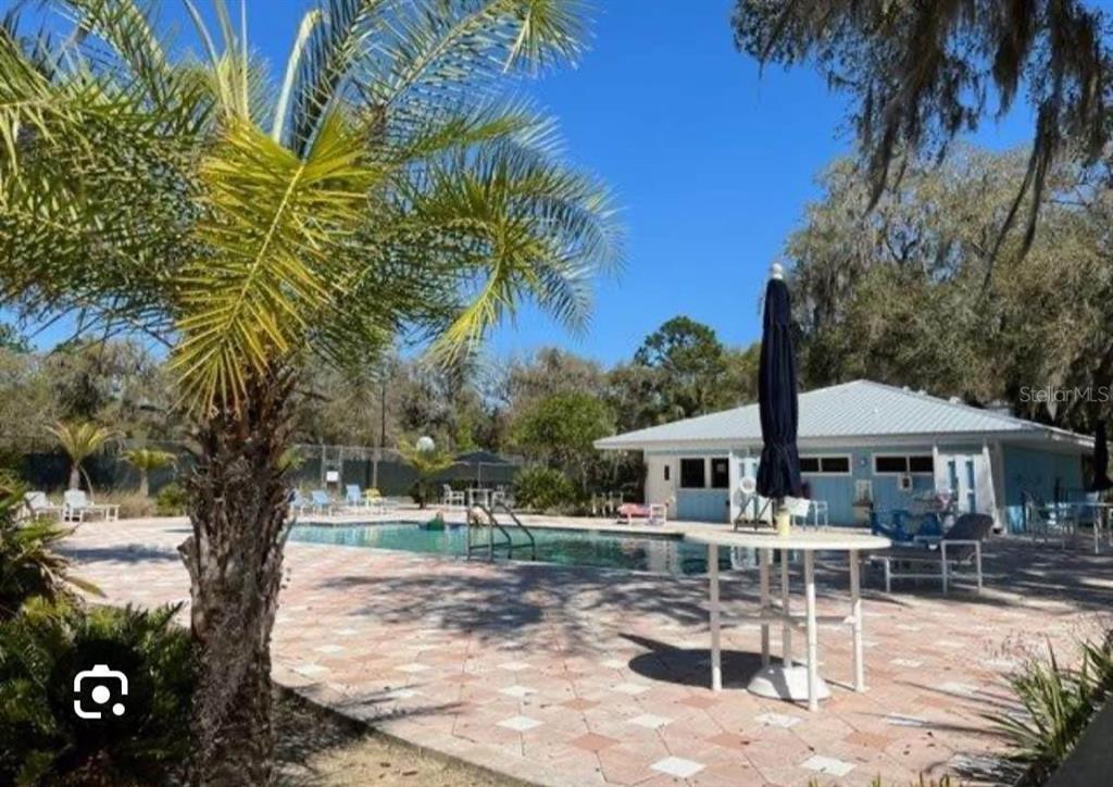 19660 Southwest 83rd Place Road, Unit C17 Dunnellon, FL 34432 - Photo 11 of 15
