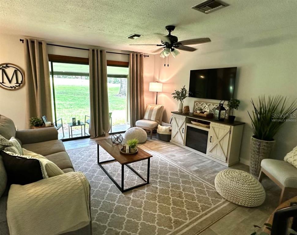 19660 Southwest 83rd Place Road, Unit C17 Dunnellon, FL 34432 - Photo 2 of 15