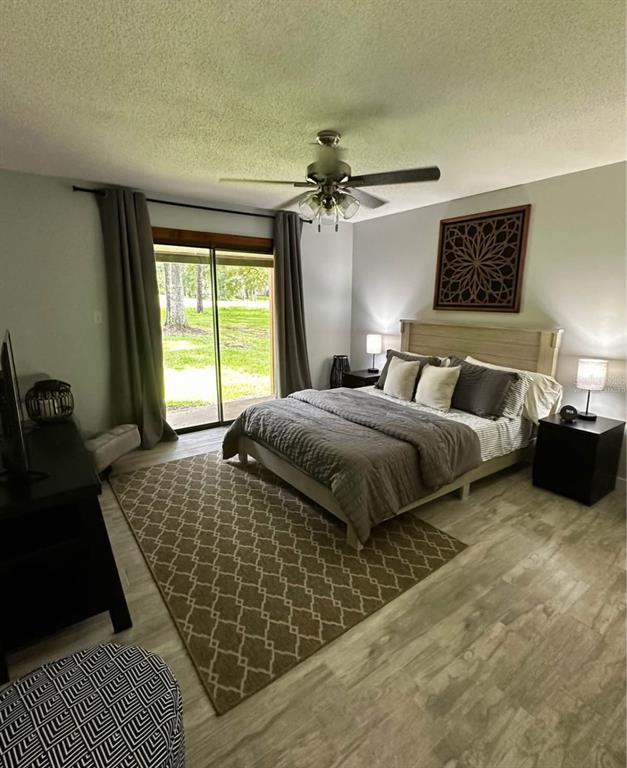 19660 Southwest 83rd Place Road, Unit C17 Dunnellon, FL 34432 - Photo 6 of 15