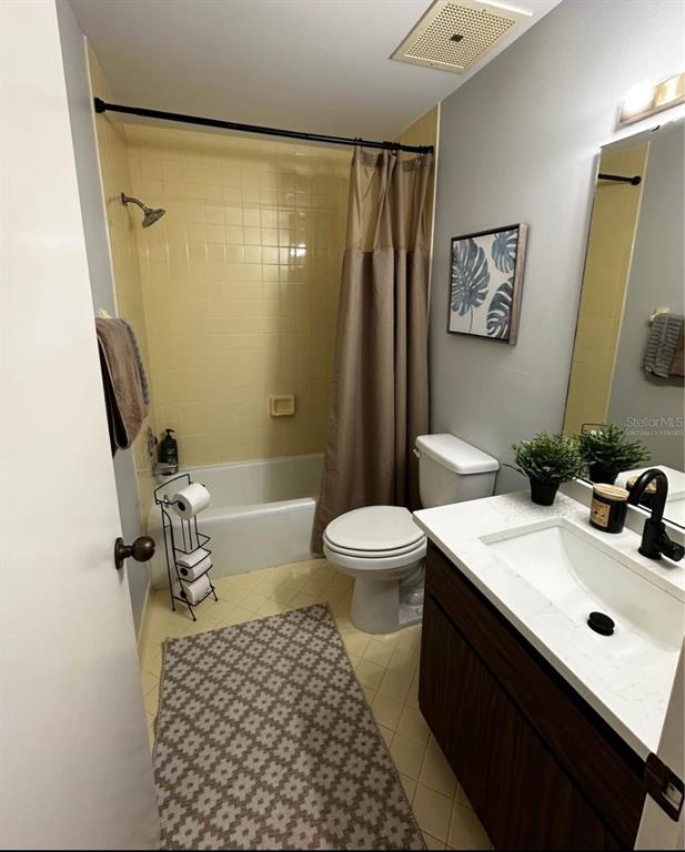 19660 Southwest 83rd Place Road, Unit C17 Dunnellon, FL 34432 - Photo 9 of 15