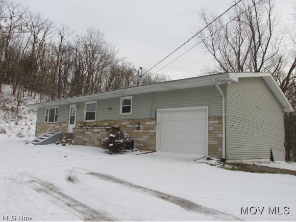 2770 Pike Road St. Marys, WV 26170 - Photo 1 of 13