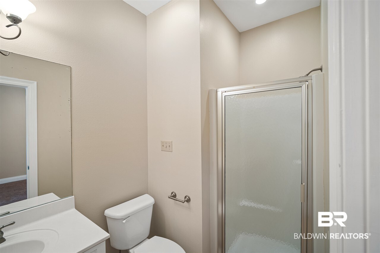 8856 Lake View Drive Fairhope, AL 36532 - Photo 23 of 42
