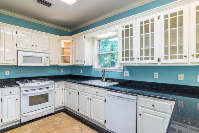 816 Artillery Range Street Daphne, AL 36527 - Photo 11 of 28
