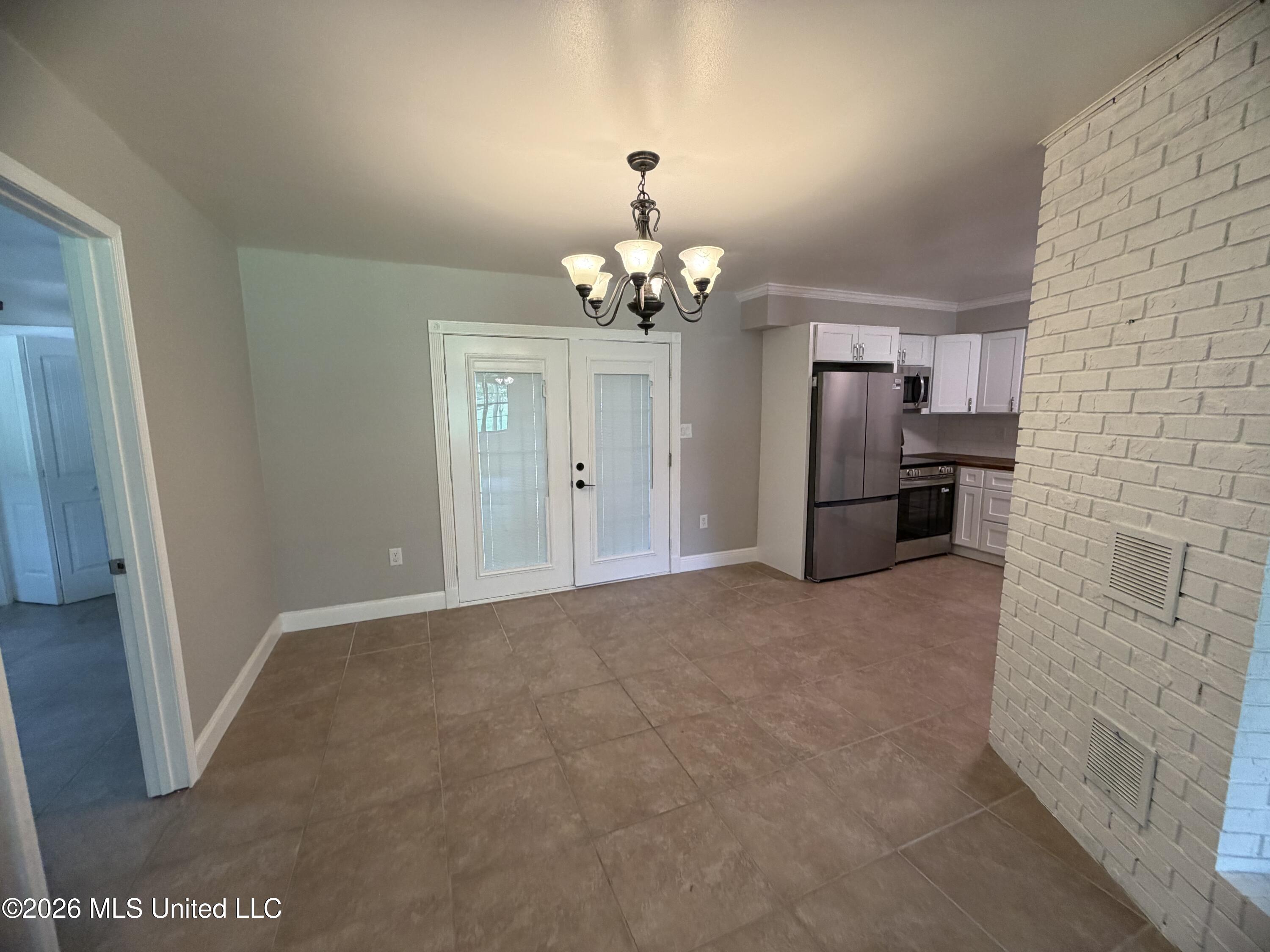 15527 Dobson Road Diberville, MS 39540 - Photo 6 of 25 IMG_0590
