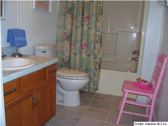 200 Quails Nest Road Odenville, AL 35120 - Photo 10 of 22