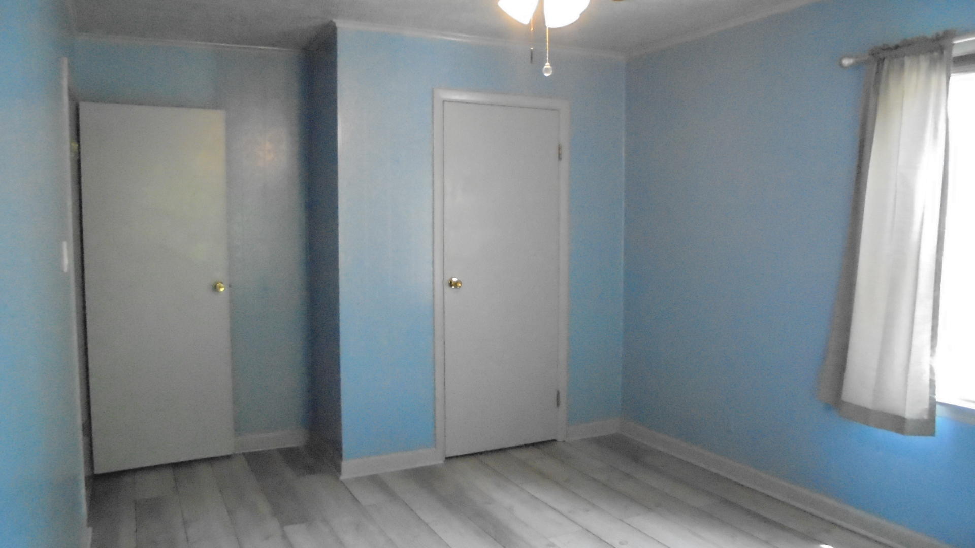 330 Ridge Avenue Appalachia, VA 24216 - Photo 14 of 31 DSC06134