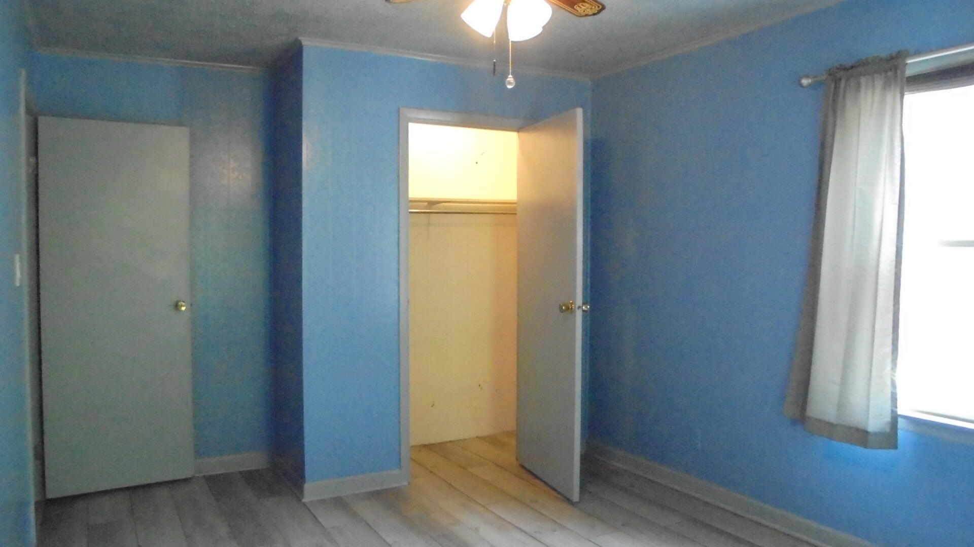 330 Ridge Avenue Appalachia, VA 24216 - Photo 16 of 31 DSC06133