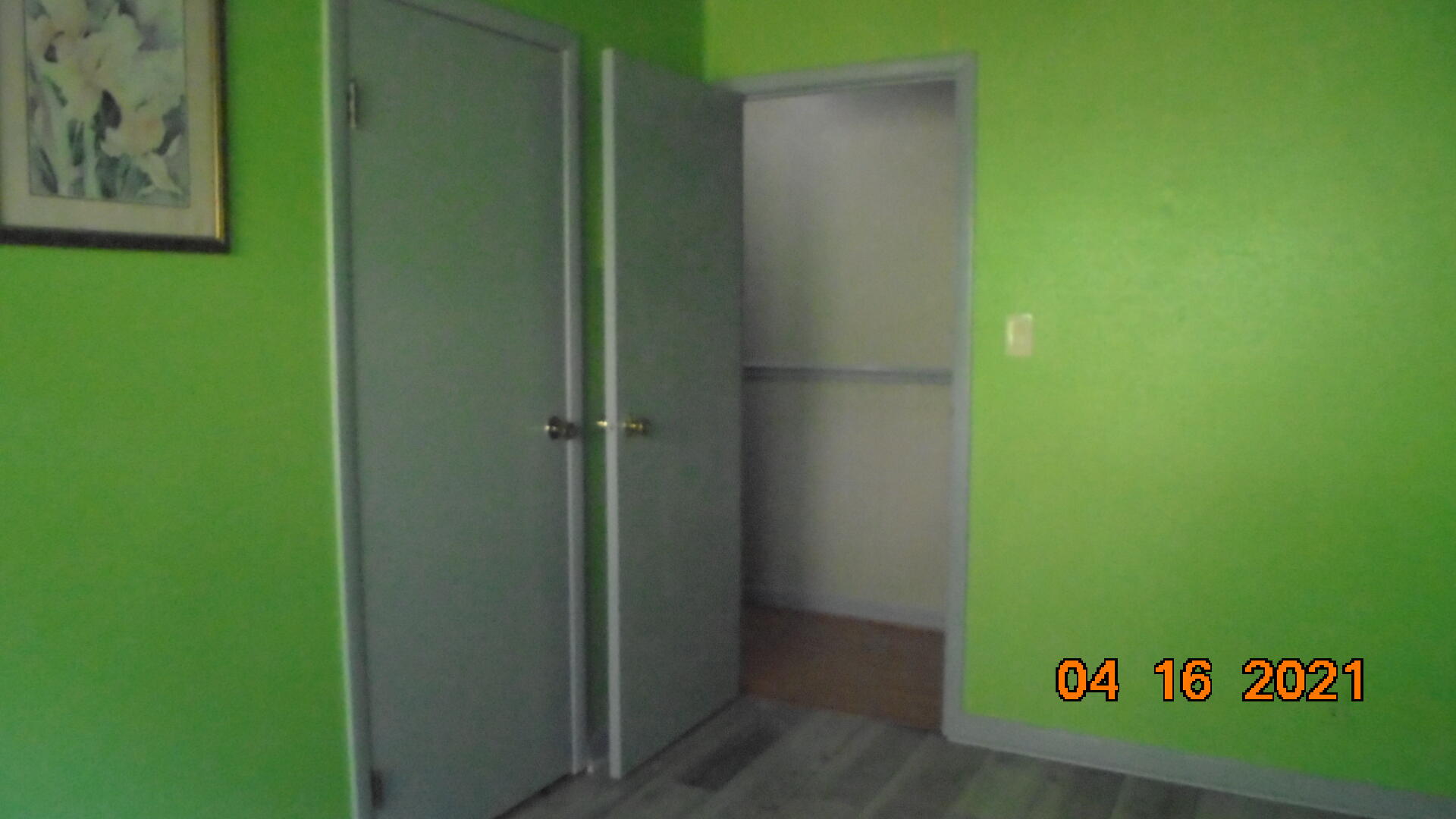 330 Ridge Avenue Appalachia, VA 24216 - Photo 18 of 31 330 Ridge Ave