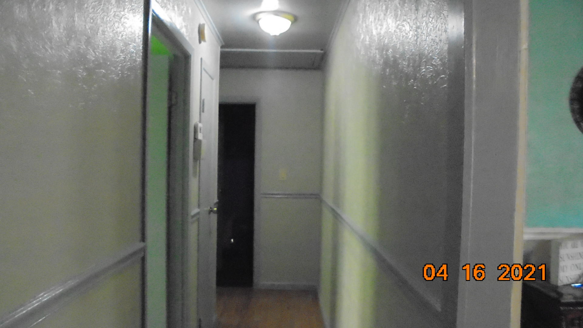 330 Ridge Avenue Appalachia, VA 24216 - Photo 19 of 31 330 Ridge Ave
