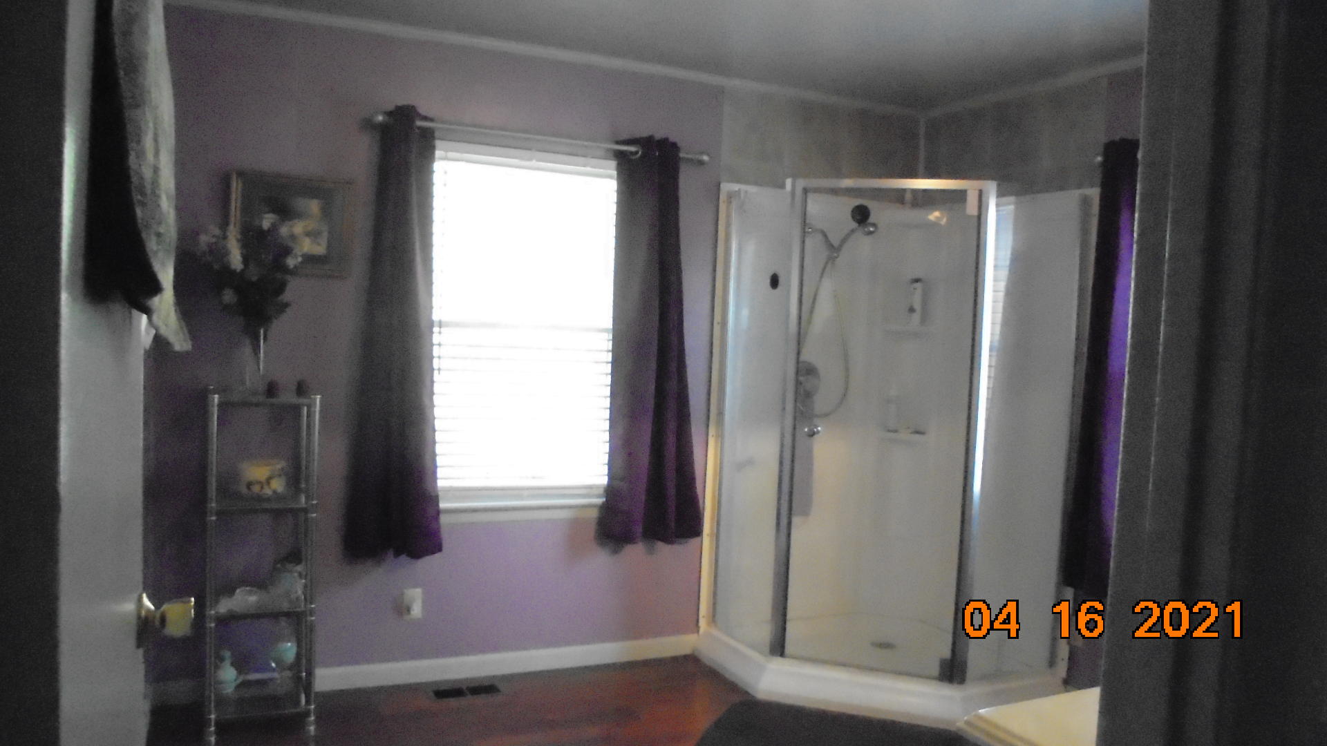 330 Ridge Avenue Appalachia, VA 24216 - Photo 20 of 31 330 Ridge Ave