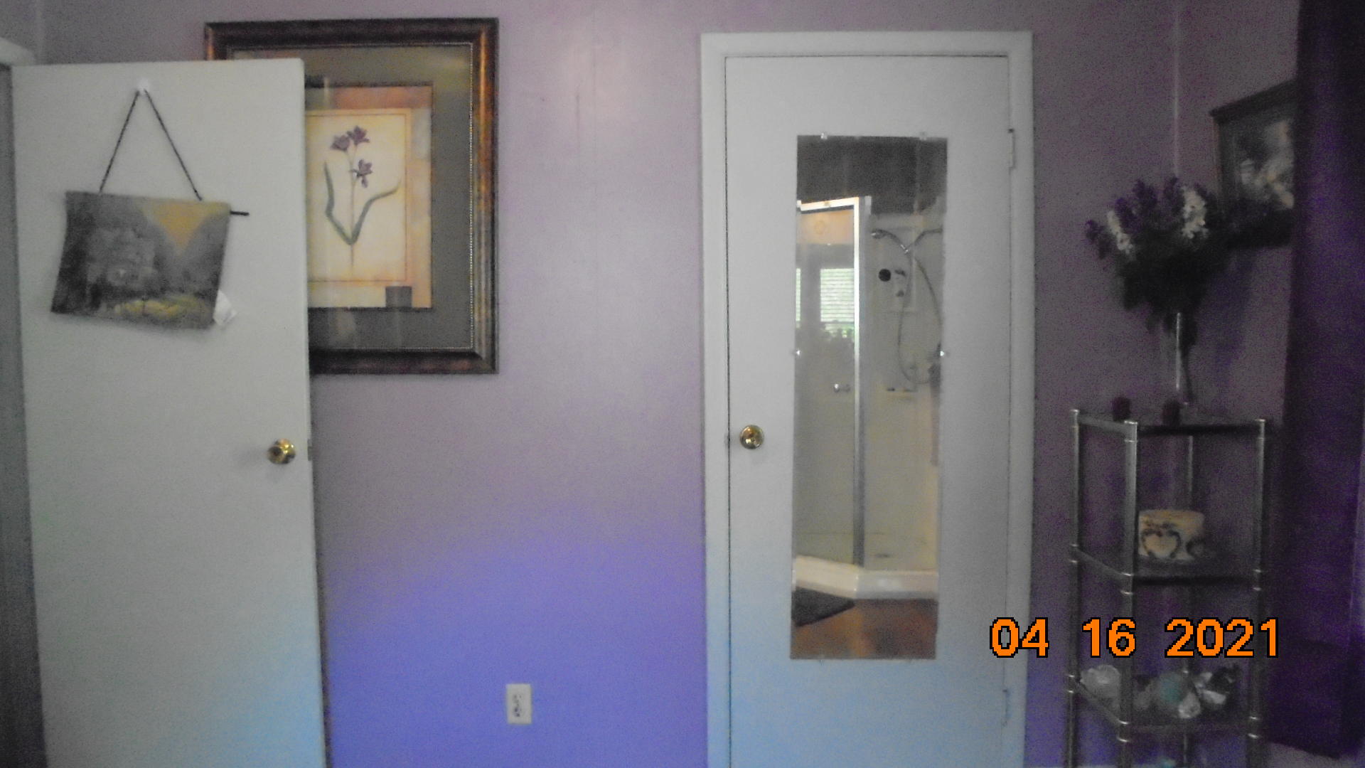 330 Ridge Avenue Appalachia, VA 24216 - Photo 21 of 31 330 Ridge Ave