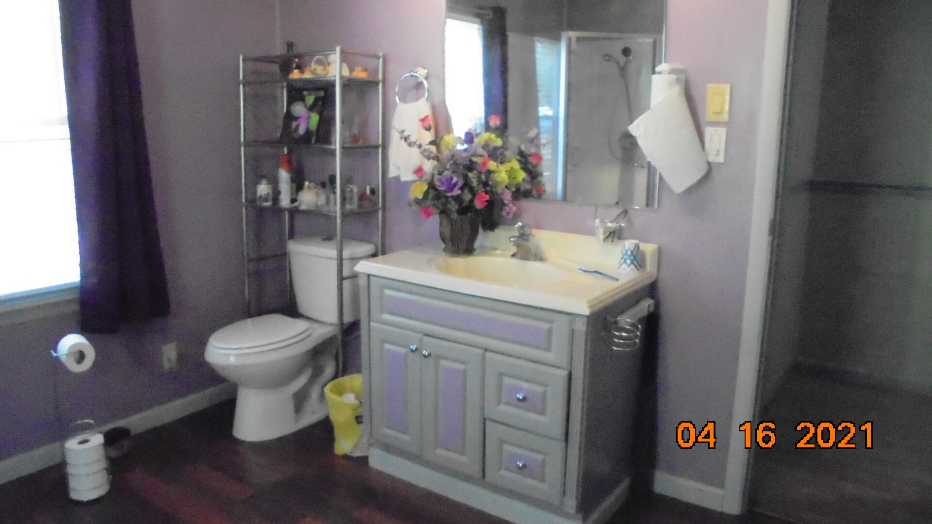 330 Ridge Avenue Appalachia, VA 24216 - Photo 23 of 31 330 Ridge Ave