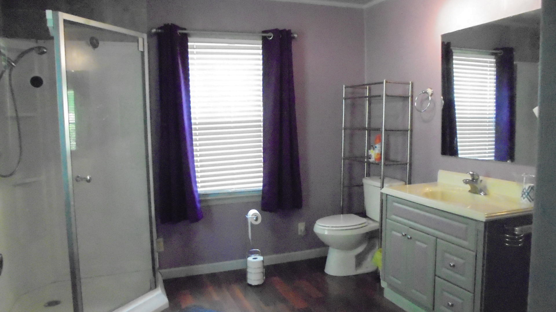 330 Ridge Avenue Appalachia, VA 24216 - Photo 24 of 31 DSC06139