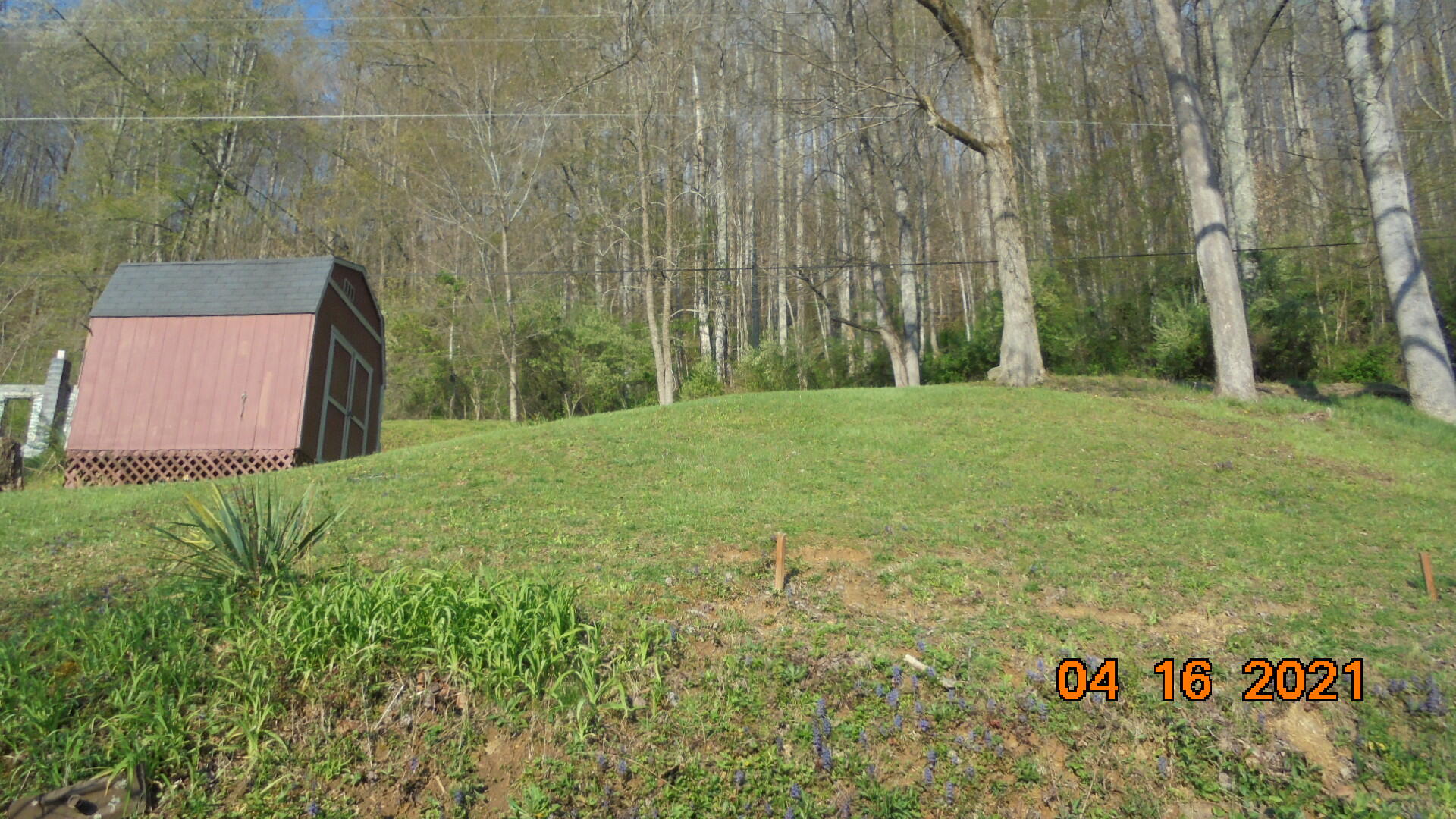 330 Ridge Avenue Appalachia, VA 24216 - Photo 27 of 31 330 Ridge Ave