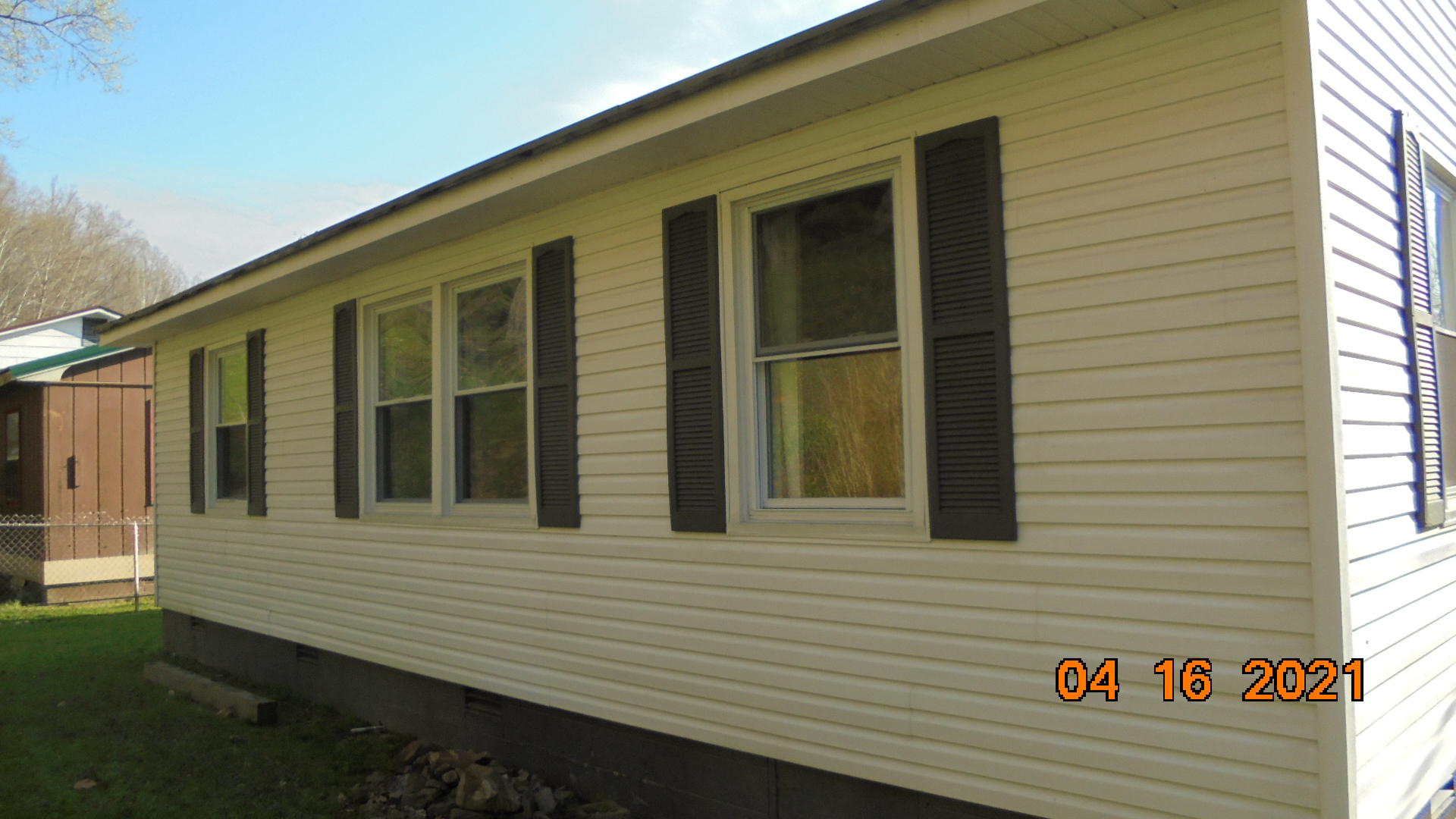 330 Ridge Avenue Appalachia, VA 24216 - Photo 29 of 31 330 Ridge Ave