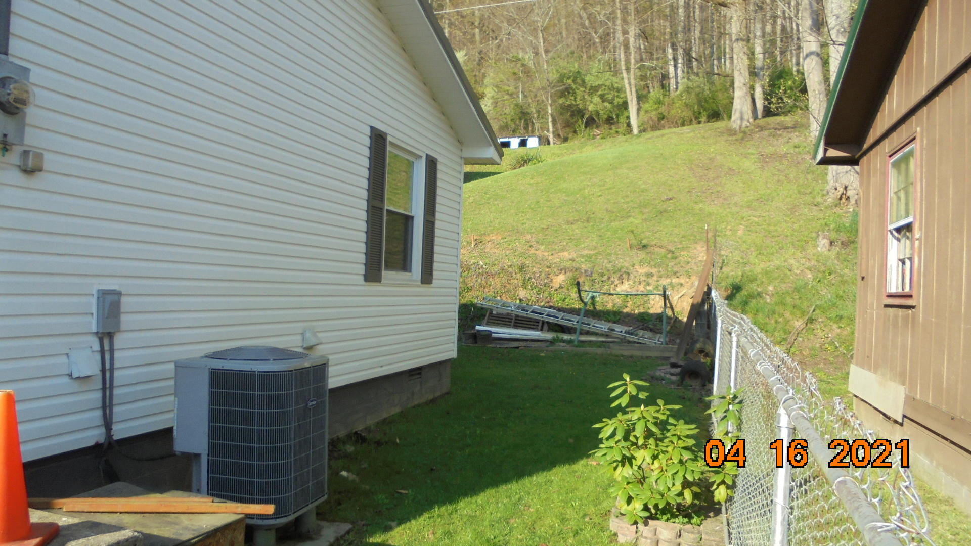 330 Ridge Avenue Appalachia, VA 24216 - Photo 30 of 31 330 Ridge Ave