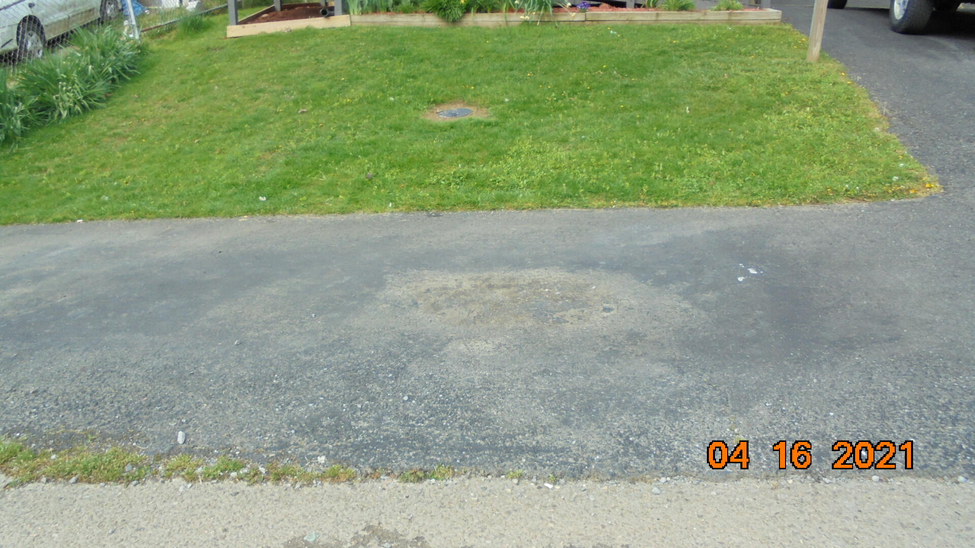 330 Ridge Avenue Appalachia, VA 24216 - Photo 31 of 31 330 Ridge Ave.