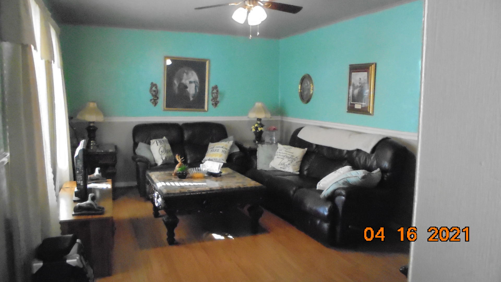 330 Ridge Avenue Appalachia, VA 24216 - Photo 5 of 31 330 Ridge Ave