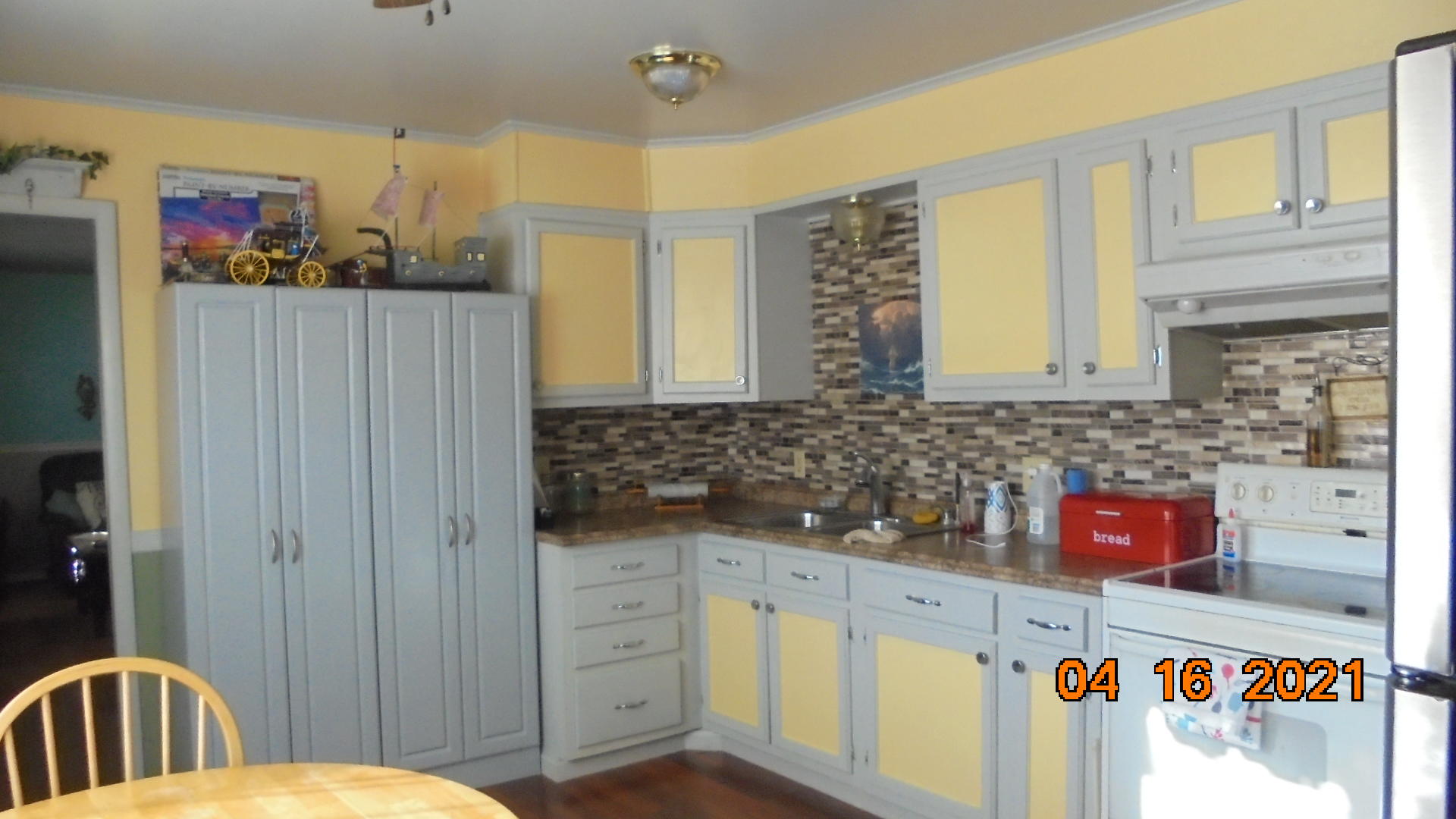 330 Ridge Avenue Appalachia, VA 24216 - Photo 9 of 31 330 Ridge Ave