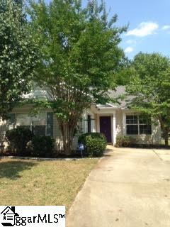 21 Hawkesbury Road Simpsonville, SC 29681 - Photo 2 of 14 Gallery Image 2