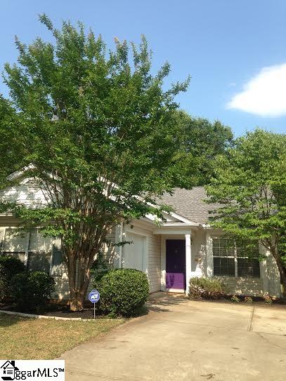 21 Hawkesbury Road Simpsonville, SC 29681 - Photo 14 of 14 Gallery Image 14
