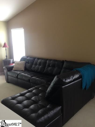 21 Hawkesbury Road Simpsonville, SC 29681 - Photo 6 of 14 Gallery Image 6