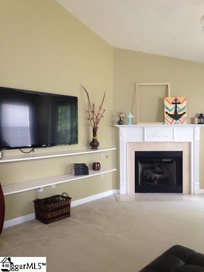 21 Hawkesbury Road Simpsonville, SC 29681 - Photo 7 of 14 Gallery Image 7