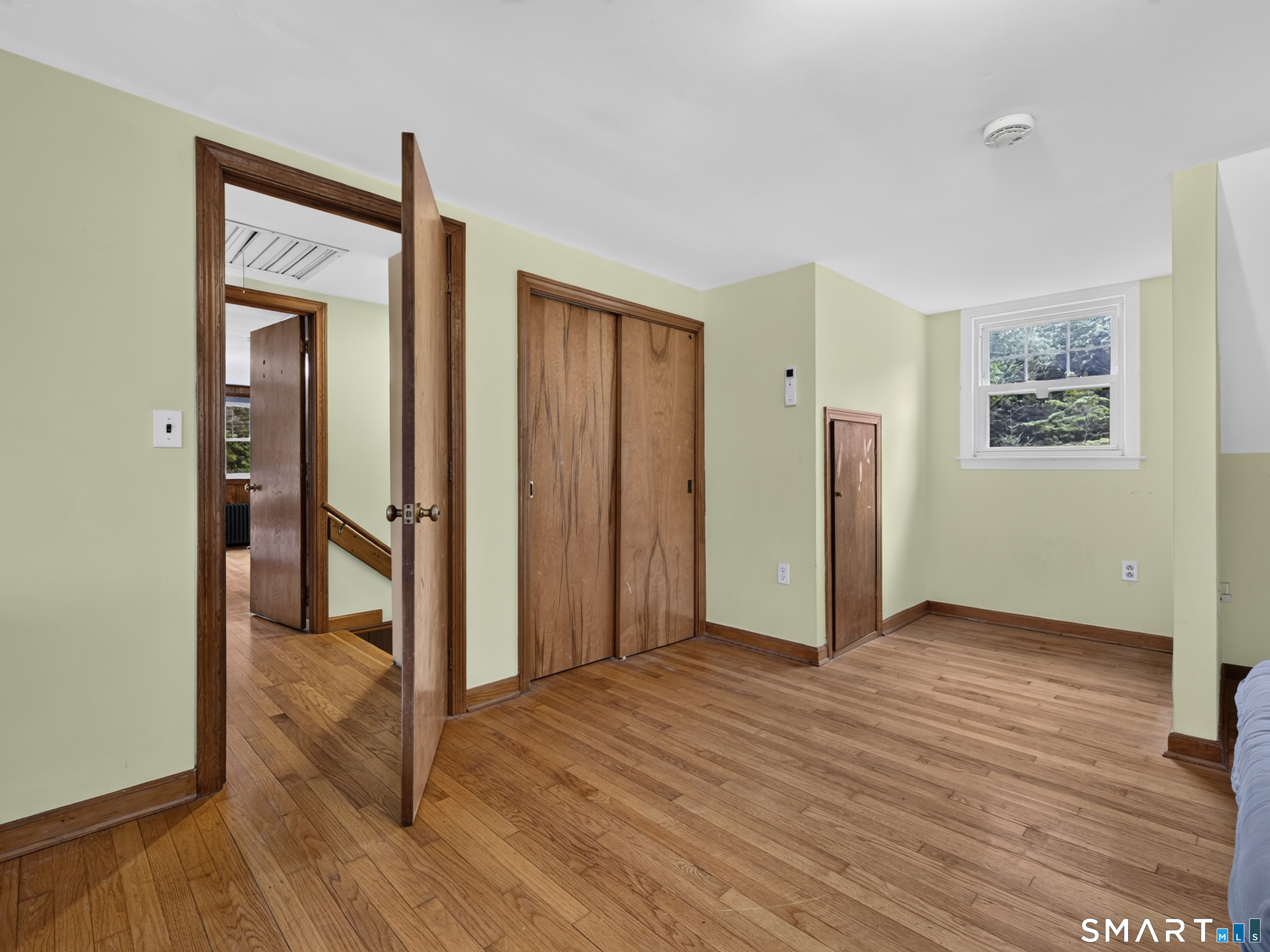 170 Dennison Road Westbrook, CT 06498 - Photo 24 of 40