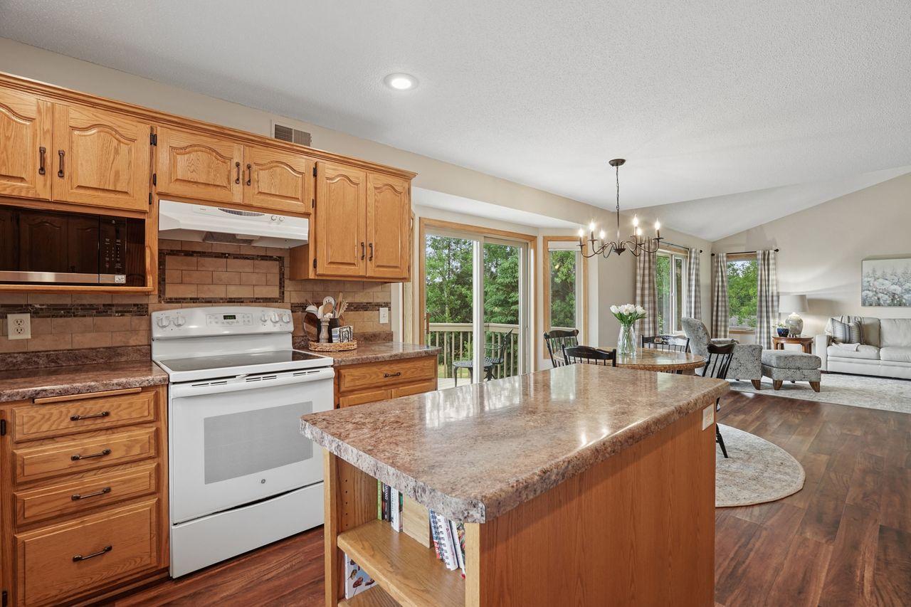 21022 Fruitwood Road Richmond, MN 56368 - Photo 15 of 51