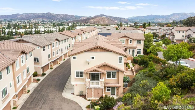 a picture of a bench in the background