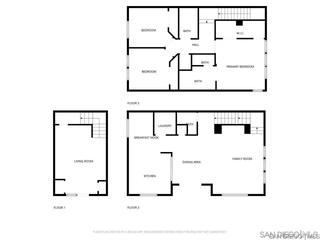 $715,000 | 3042 Cole Grade Drive, Santee, CA 92071