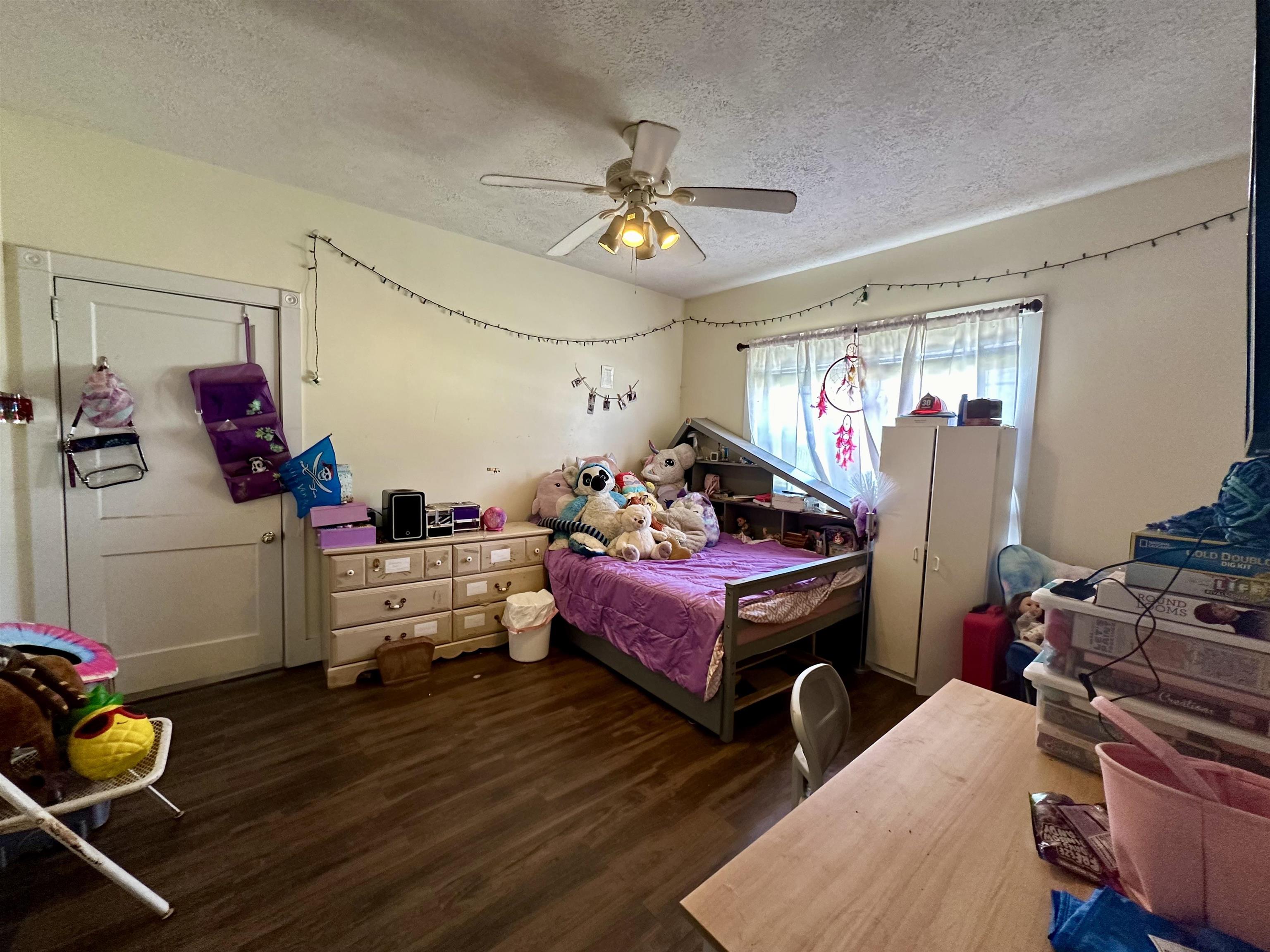 8790 County Road 11 Fairhope, AL 36532 - Photo 7 of 13