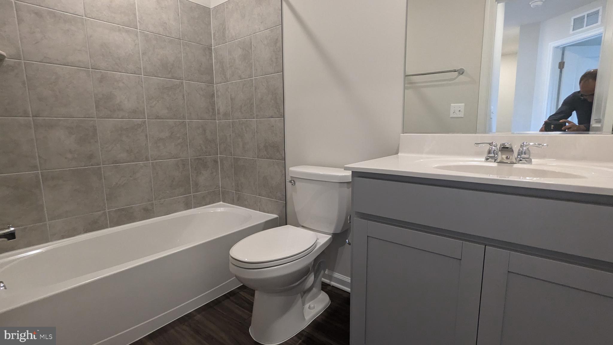 151 Cooperage Road Inwood, WV 25428 - Photo 49 of 63 Gallery Image 49