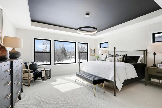 $1,149,900 | 3729 Knightsbridge Ln Lake, Lake Elmo, MN 55042