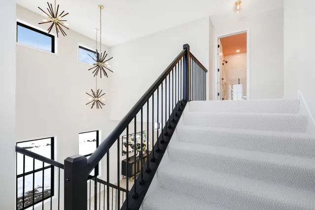 $1,149,900 | 3729 Knightsbridge Ln Lake, Lake Elmo, MN 55042