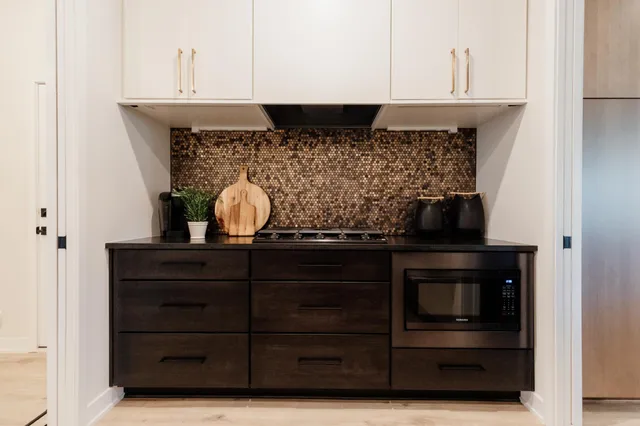 $1,149,900 | 3729 Knightsbridge Ln Lake, Lake Elmo, MN 55042