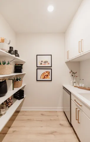 $1,149,900 | 3729 Knightsbridge Ln Lake, Lake Elmo, MN 55042