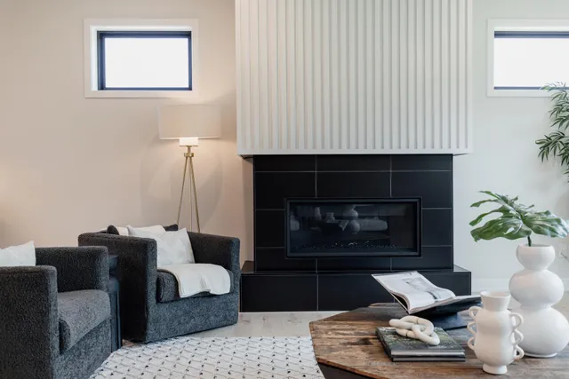 $1,149,900 | 3729 Knightsbridge Ln Lake, Lake Elmo, MN 55042